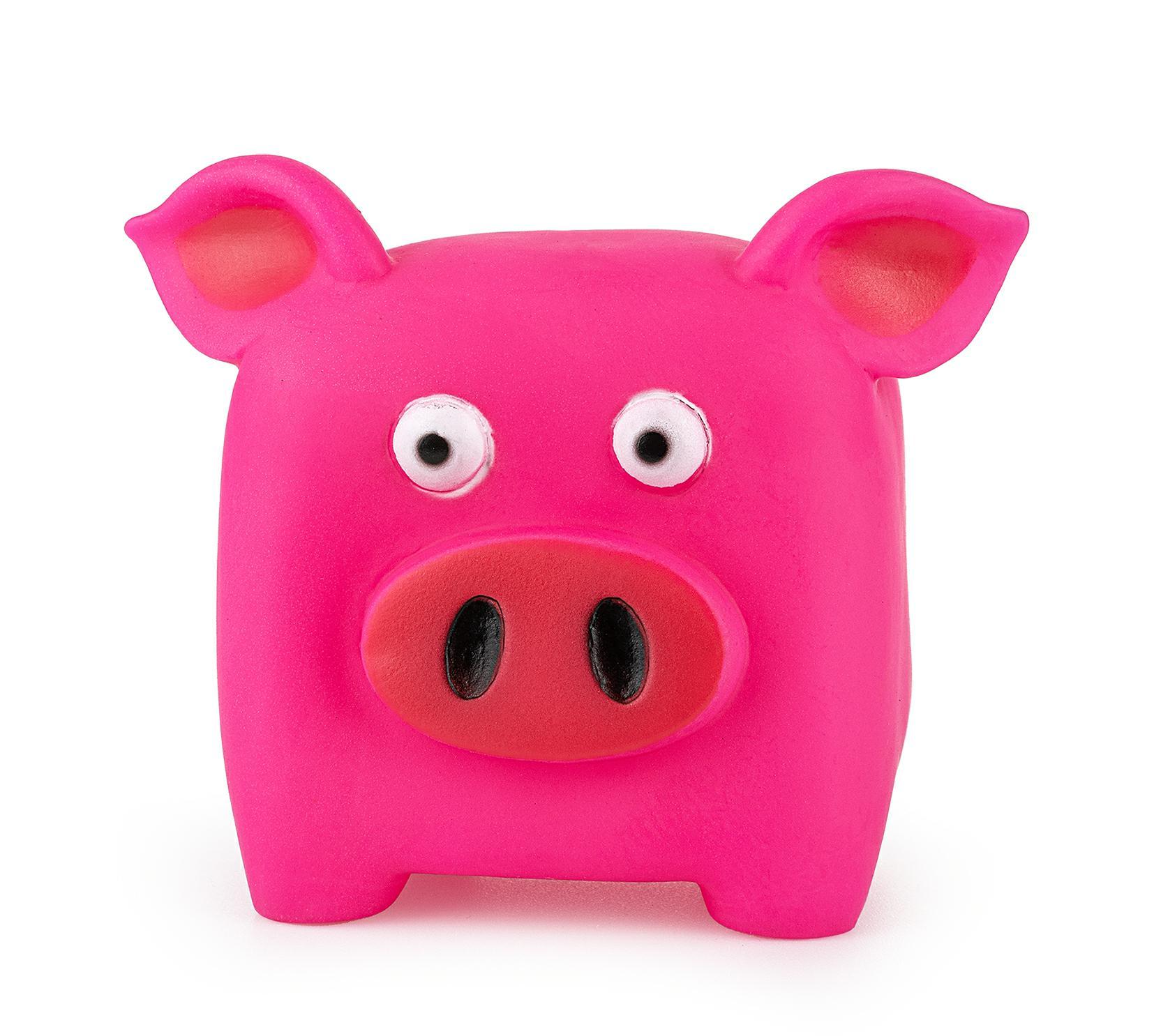 z859-swinka-kostka-11-5cm