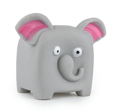 z860-slonik-kostka-11-5cm