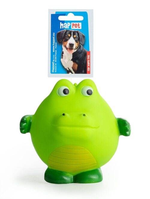 z861-krokodyl-okragly-11cm