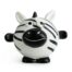 z862-zebra-okragla-12-5cm