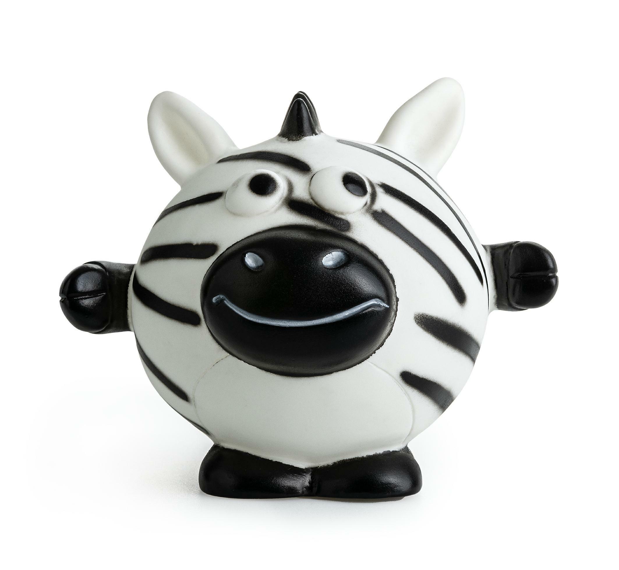 z862-zebra-okragla-12-5cm