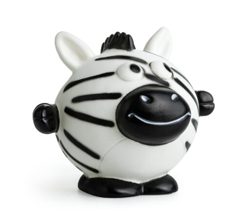 z862-zebra-okragla-12-5cm