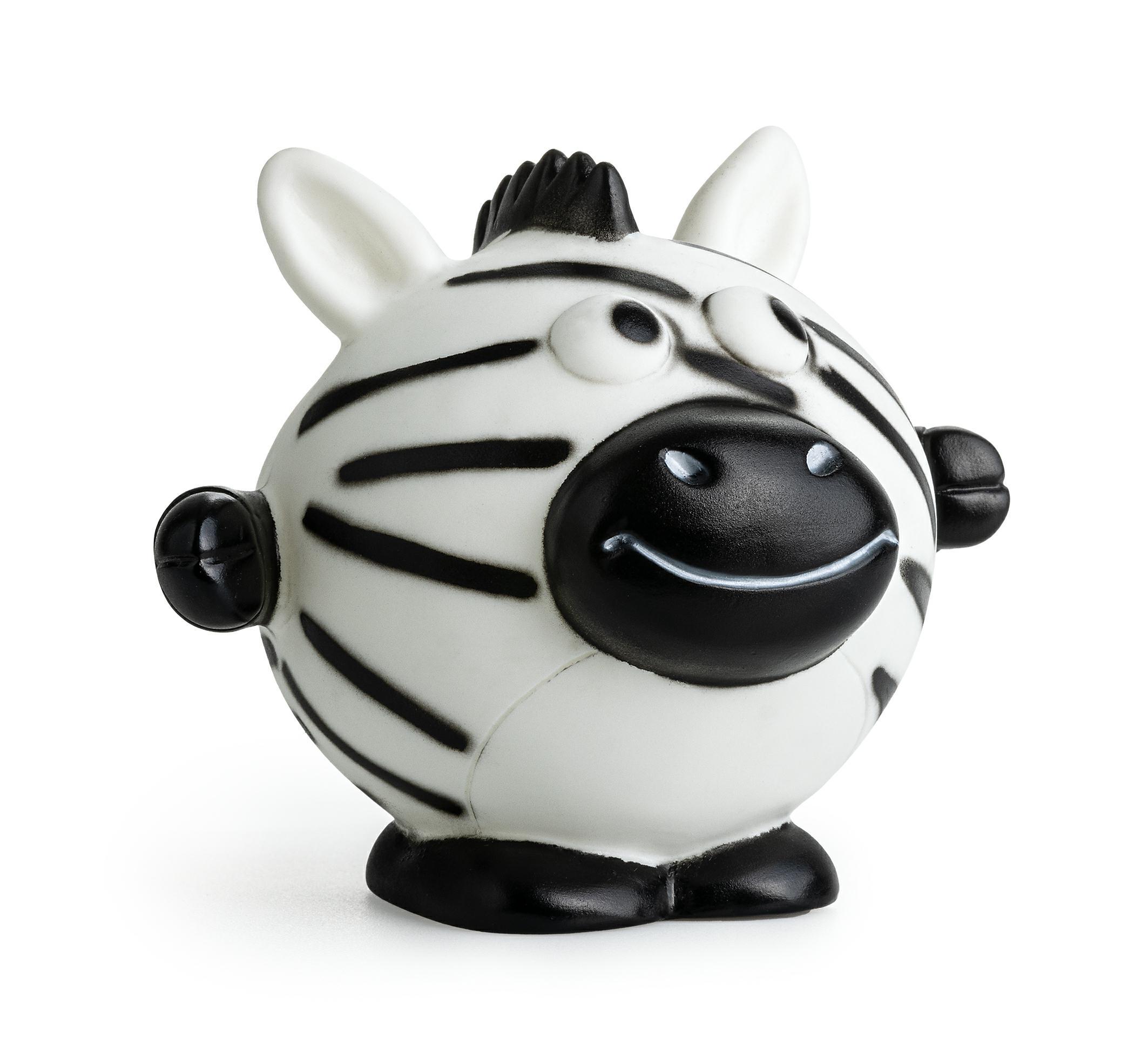 z862-zebra-okragla-12-5cm