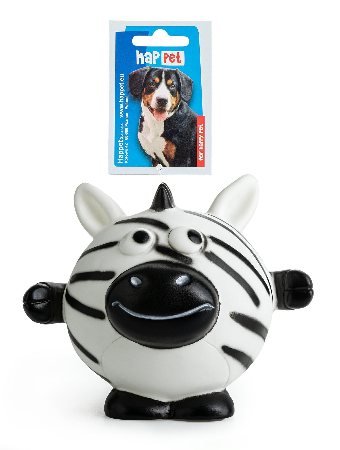 z862-zebra-okragla-12-5cm