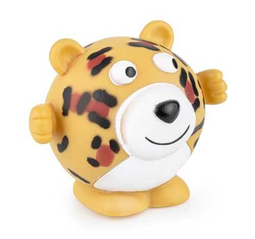 z863-pantera-okragly-11-5cm