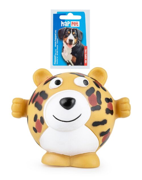 z863-pantera-okragly-11-5cm