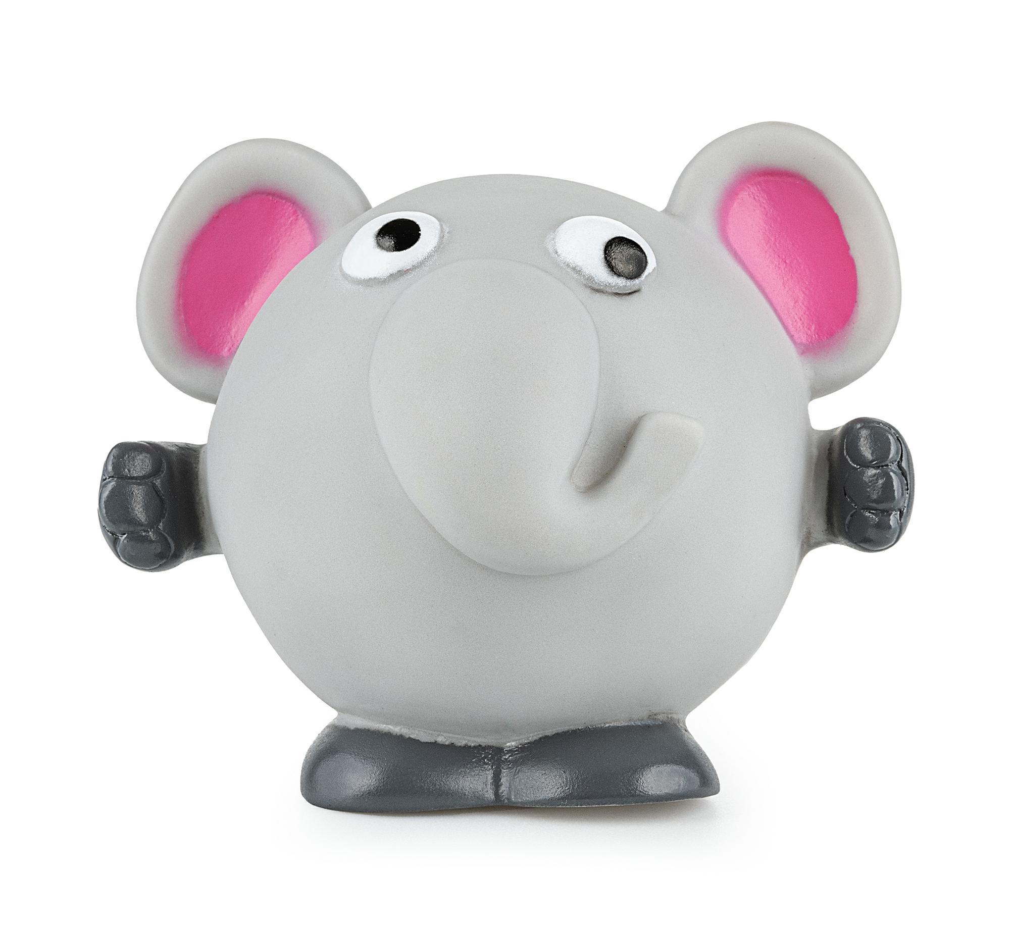 z864-slonik-okragla-11-5cm