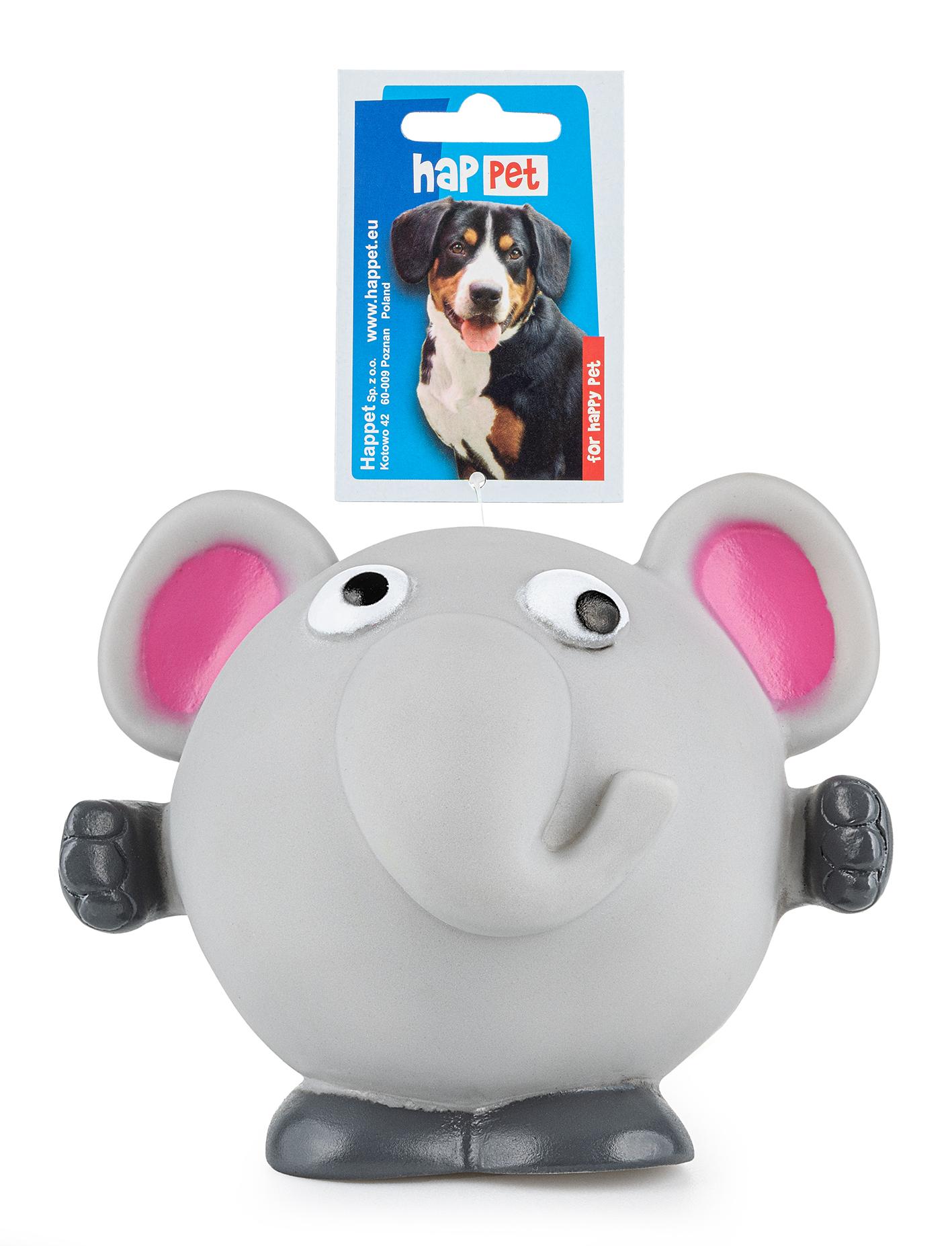 z864-slonik-okragla-11-5cm