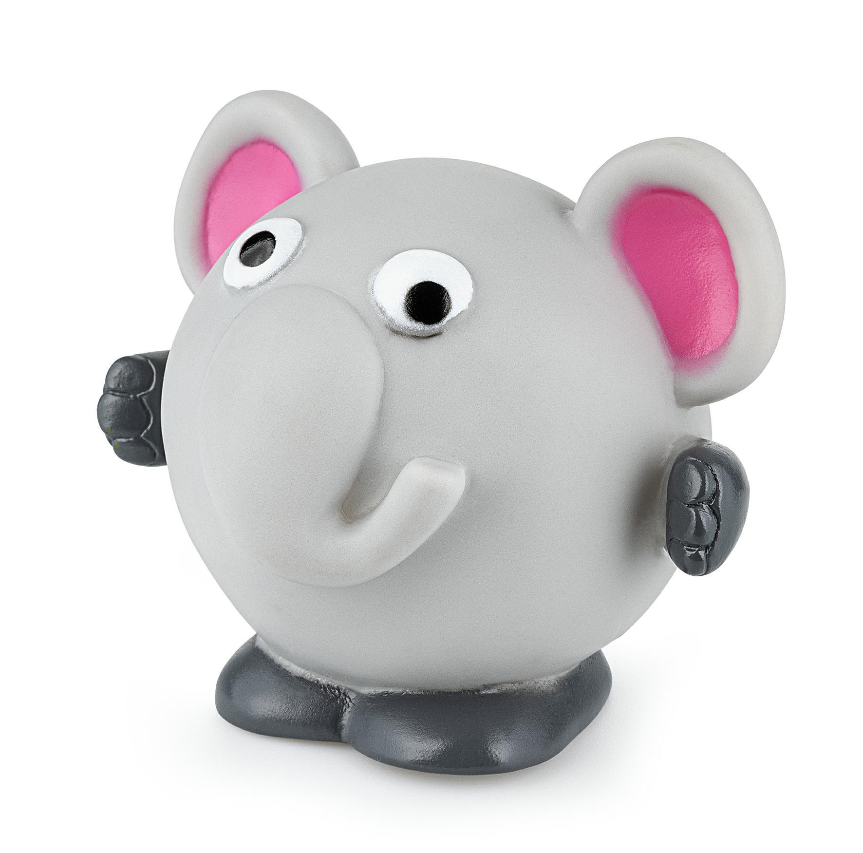 z864-slonik-okragla-11-5cm