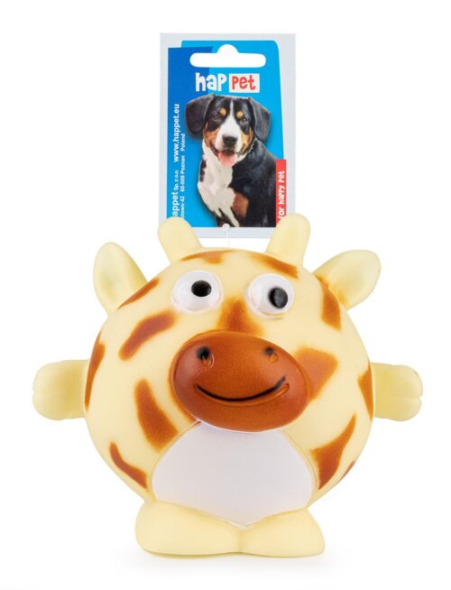 z865-zyrafa-okragla-11-5cm