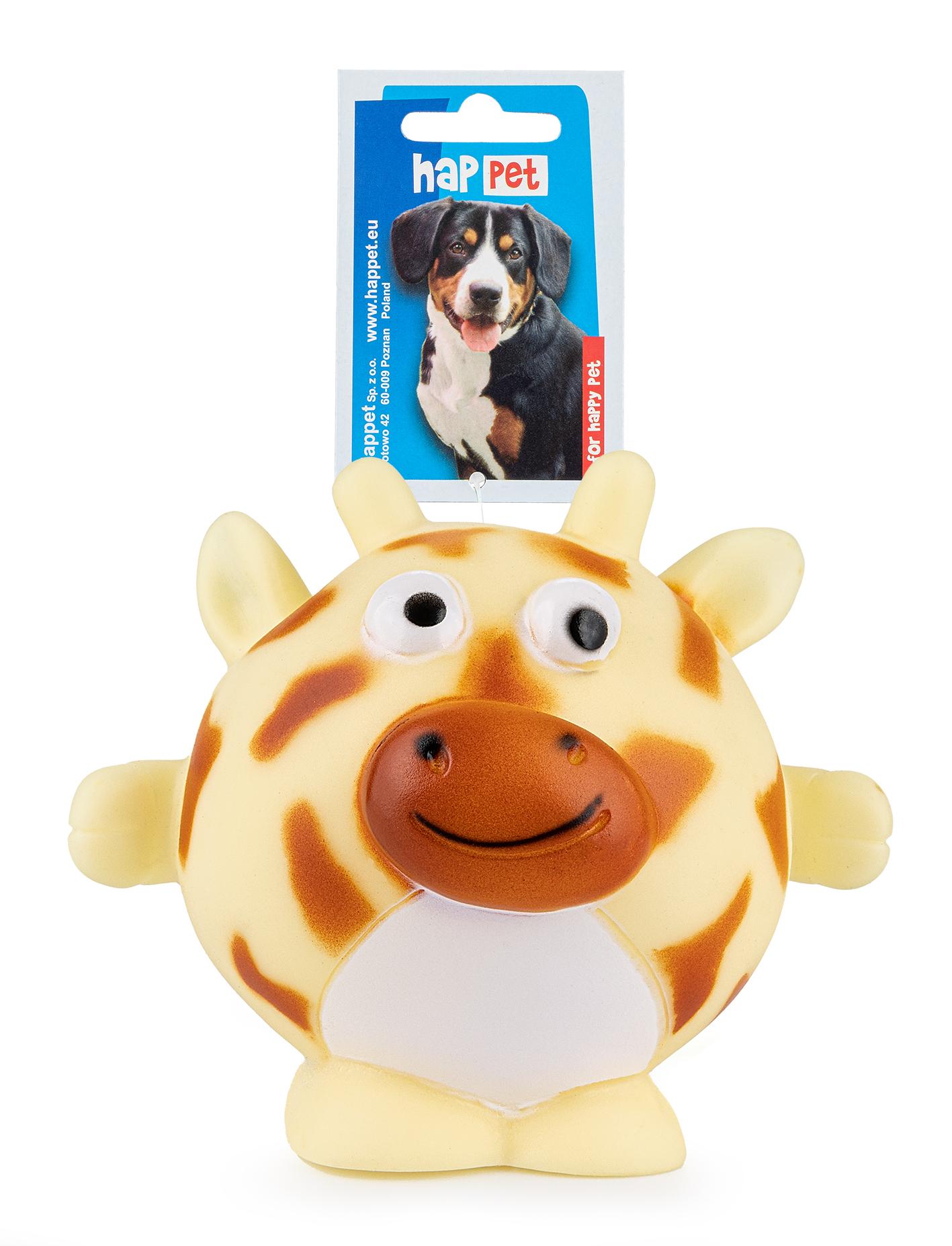 z865-zyrafa-okragla-11-5cm