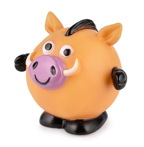 z866-guziec-okragly-11-5cm