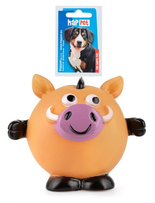 z866-guziec-okragly-11-5cm