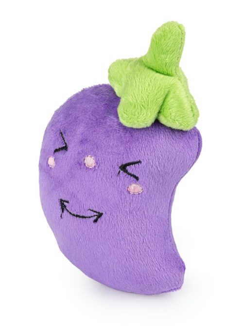 z867-pluszowy-baklazan-14-cm