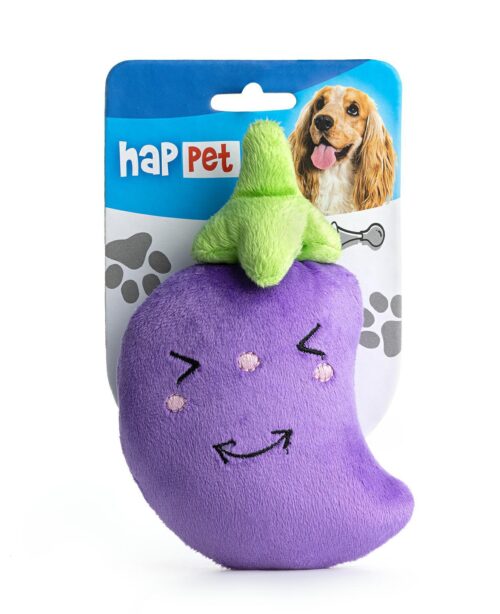 z867-pluszowy-baklazan-14-cm