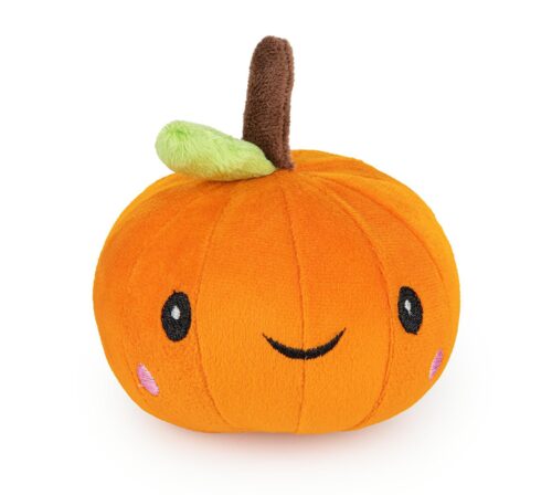 z868-pluszowa-dynia-13-cm