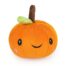 z868-pluszowa-dynia-13-cm