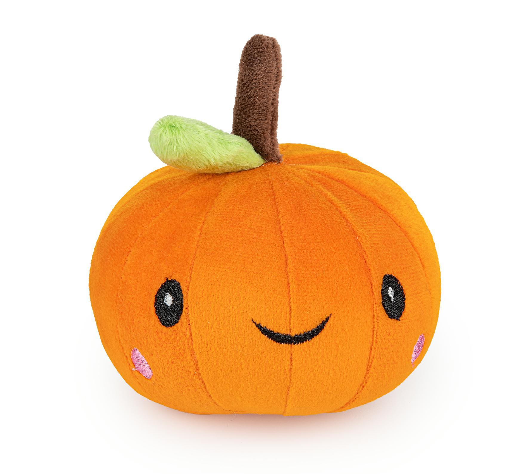 z868-pluszowa-dynia-13-cm