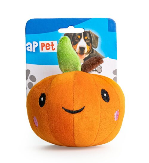 z868-pluszowa-dynia-13-cm