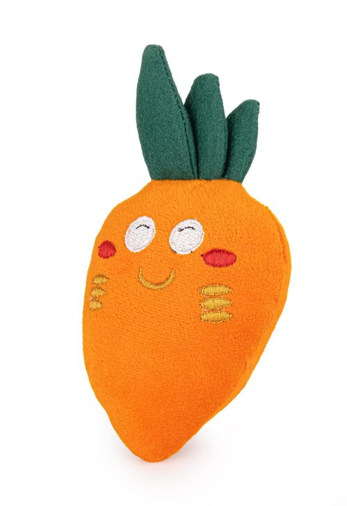 z869-pluszowa-marchewka-15-cm