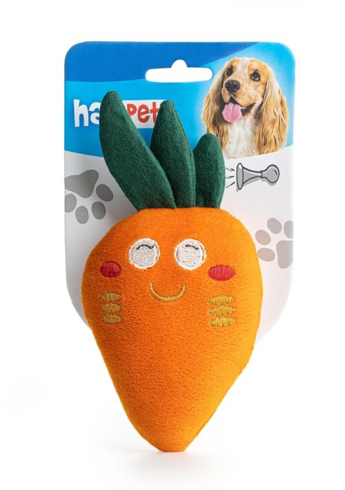 z869-pluszowa-marchewka-15-cm