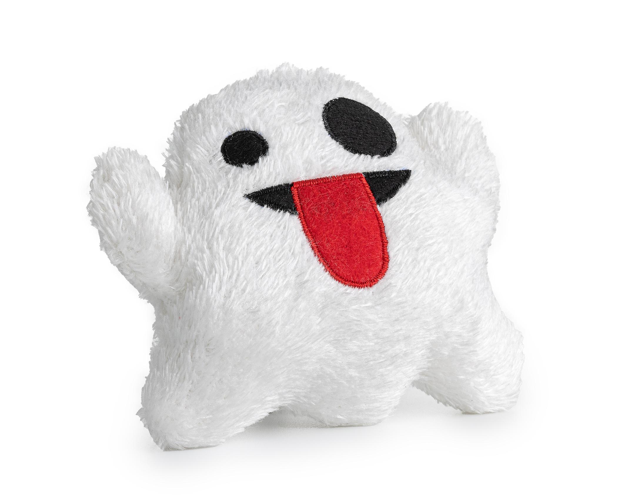 z870-pluszowy-duszek-16-cm