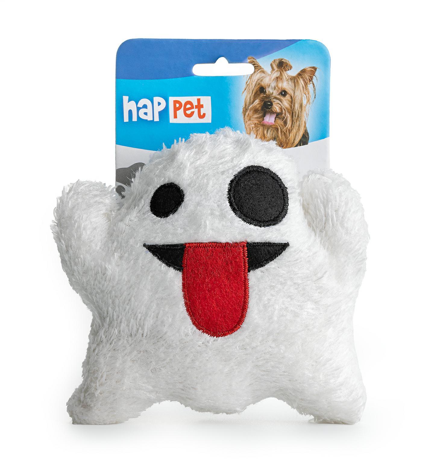 z870-pluszowy-duszek-16-cm