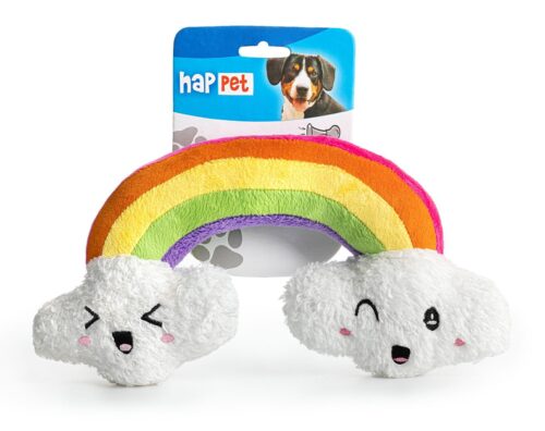 z871-pluszowa-tecza-26-cm