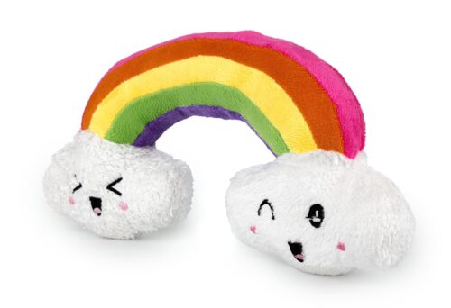 z871-pluszowa-tecza-26-cm