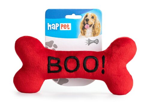 z872-pluszowa-kosc-22-cm