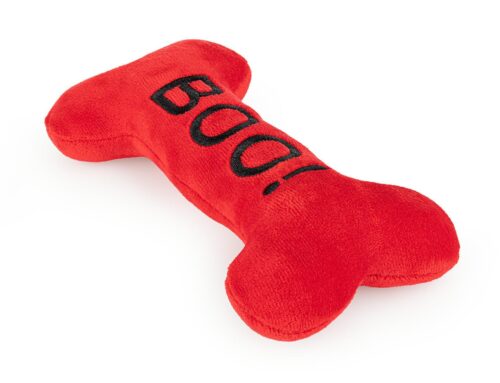 z872-pluszowa-kosc-22-cm