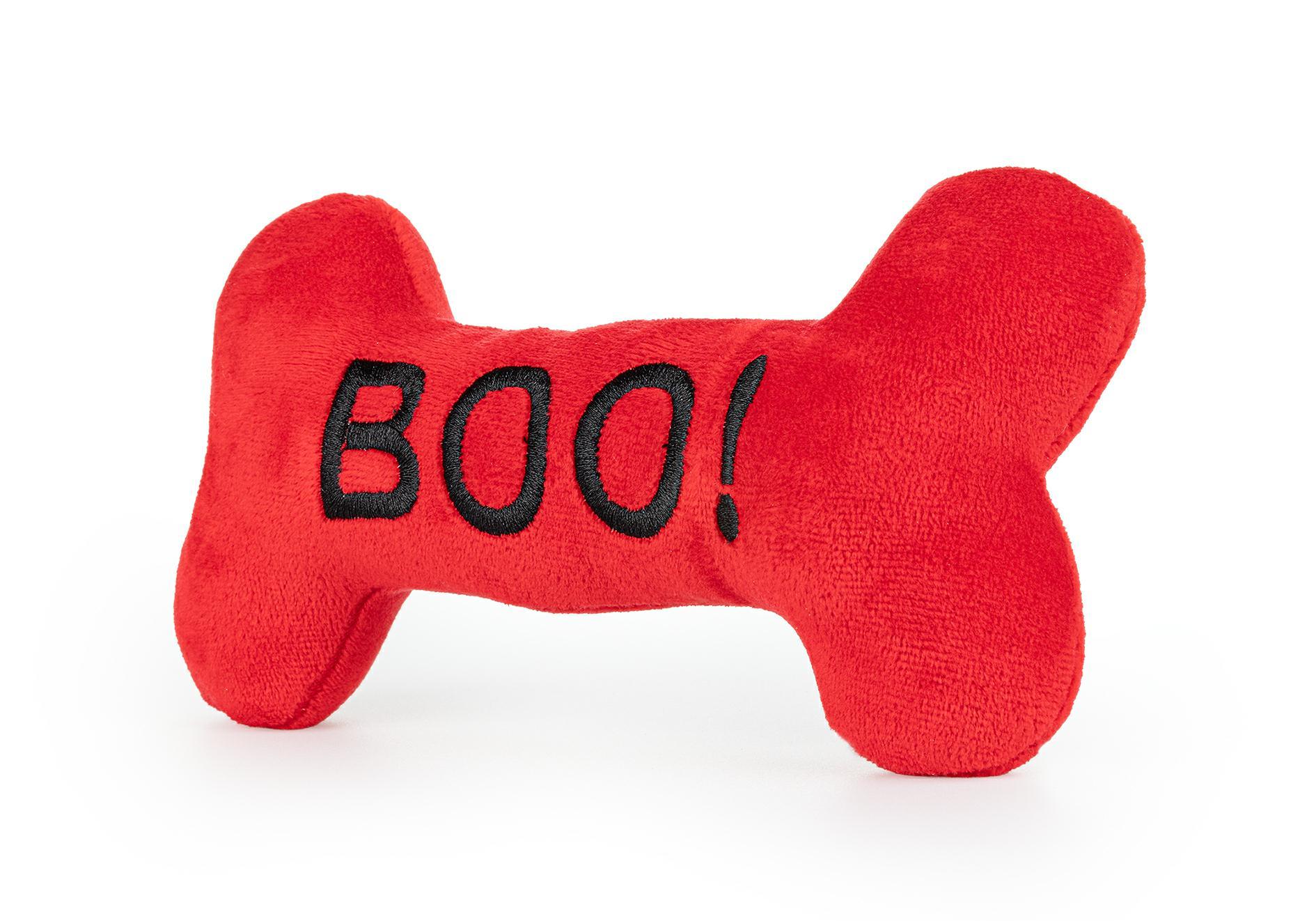 z872-pluszowa-kosc-22-cm