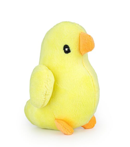 z873-pluszowa-kaczka-12-cm