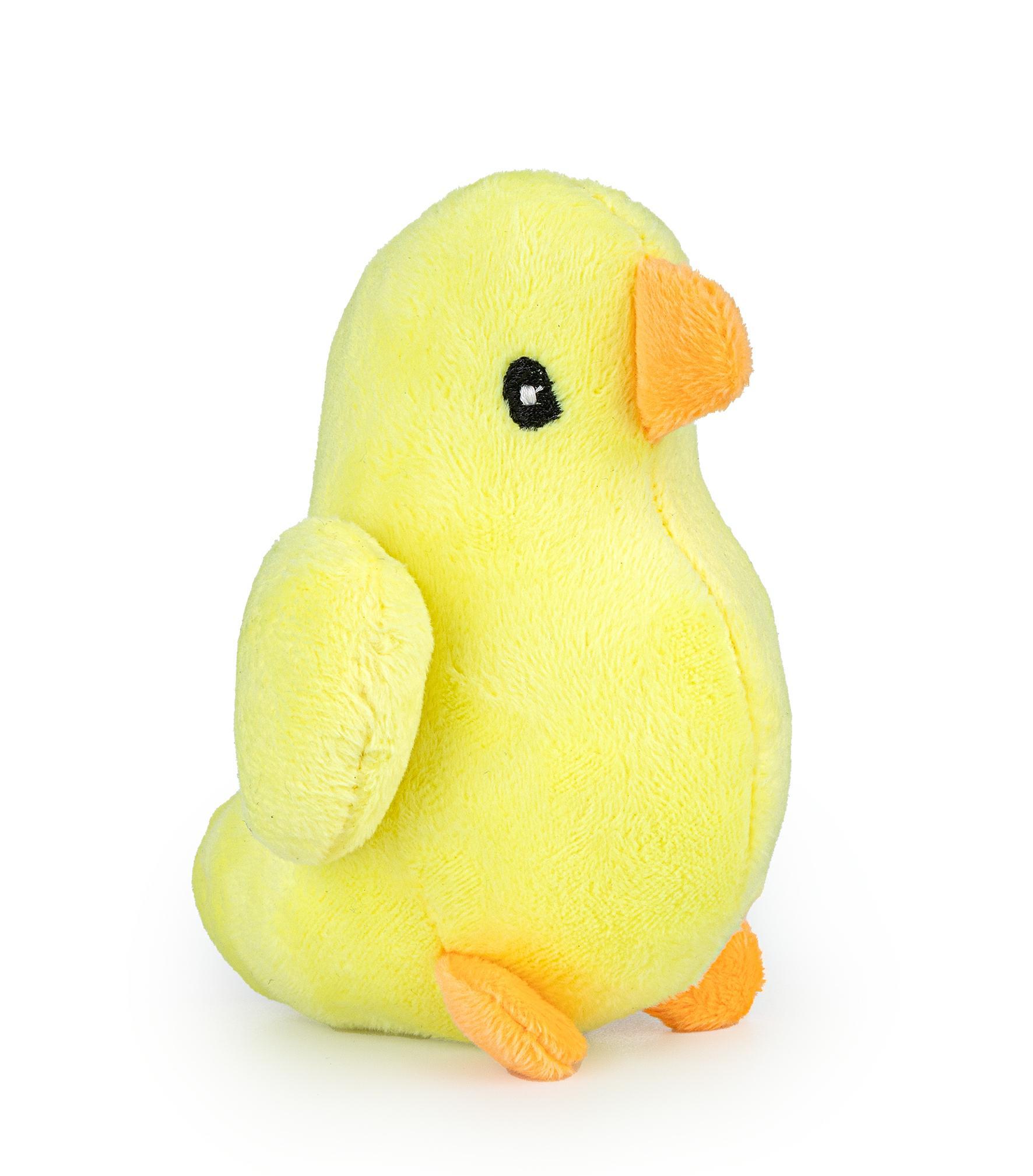 z873-pluszowa-kaczka-12-cm