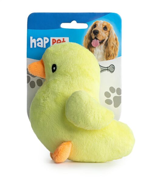 z873-pluszowa-kaczka-12-cm