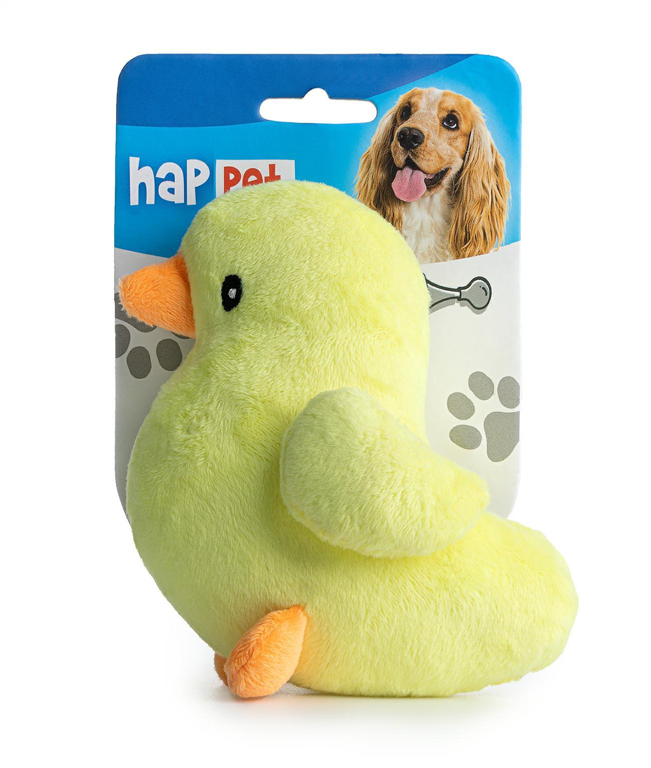 z873-pluszowa-kaczka-12-cm