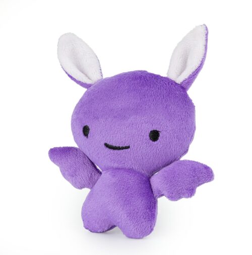 z874-pluszowy-nietoperz-15-cm