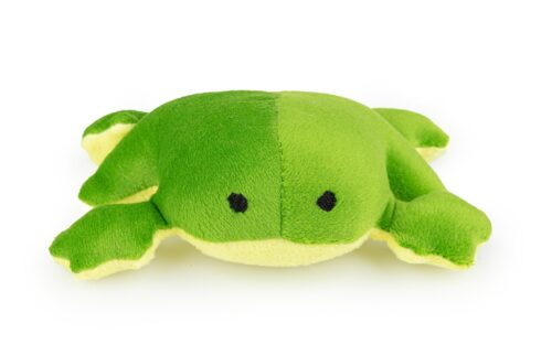 z875-pluszowa-zaba-13-cm