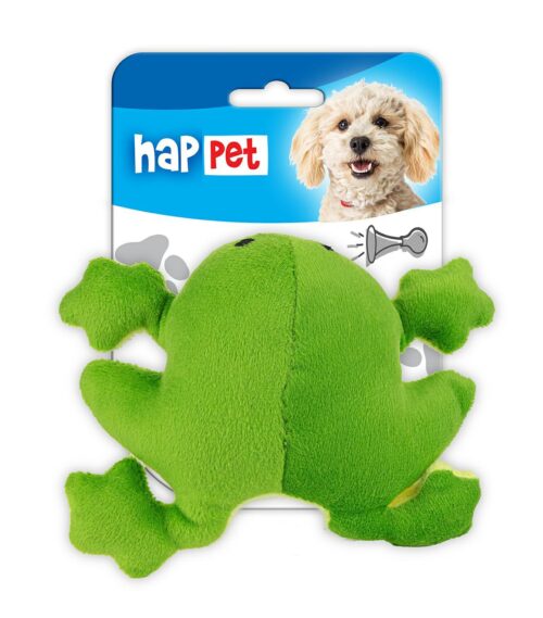 z875-pluszowa-zaba-13-cm