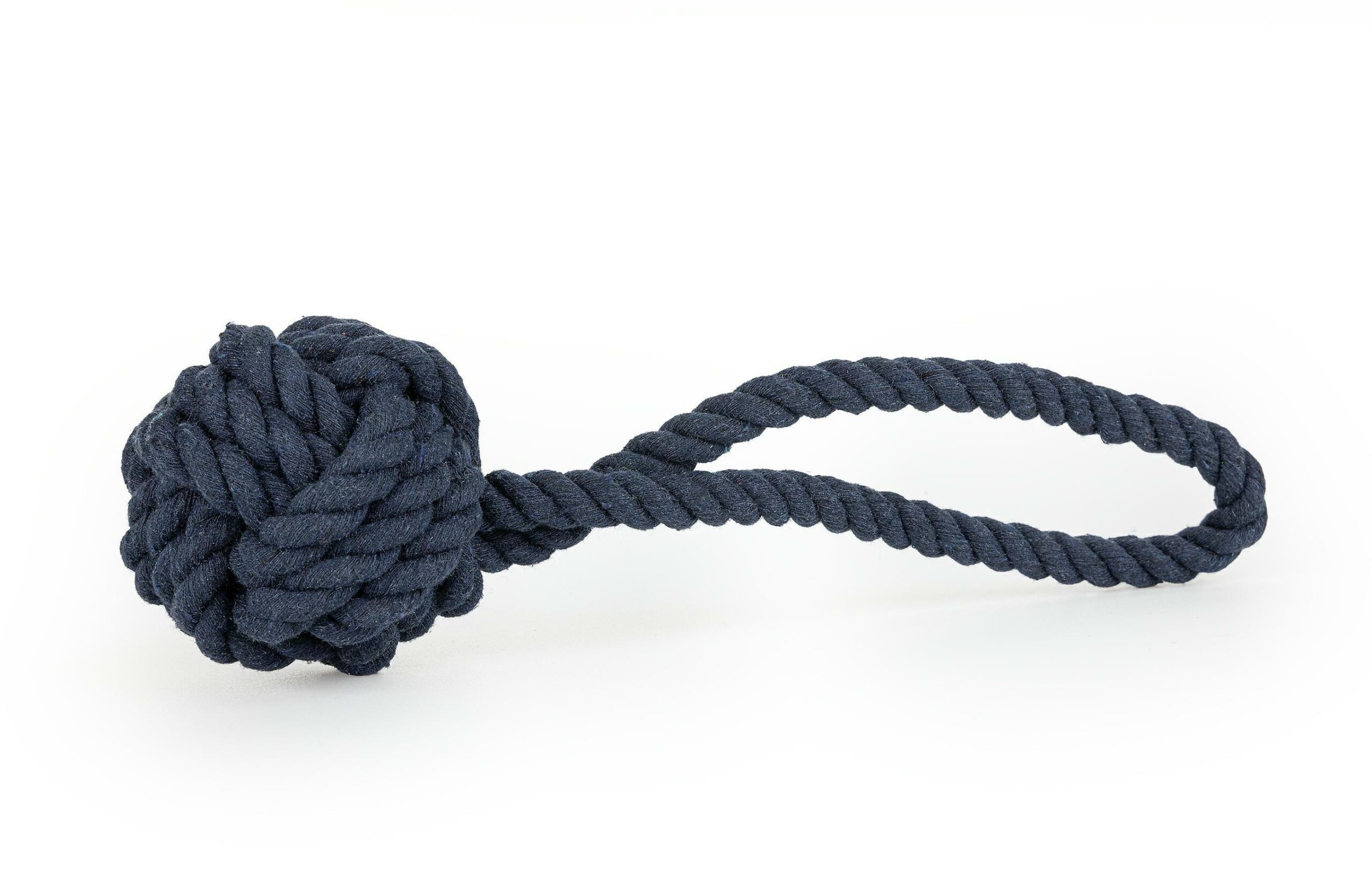 z876-szarpak-wezel-25-cm