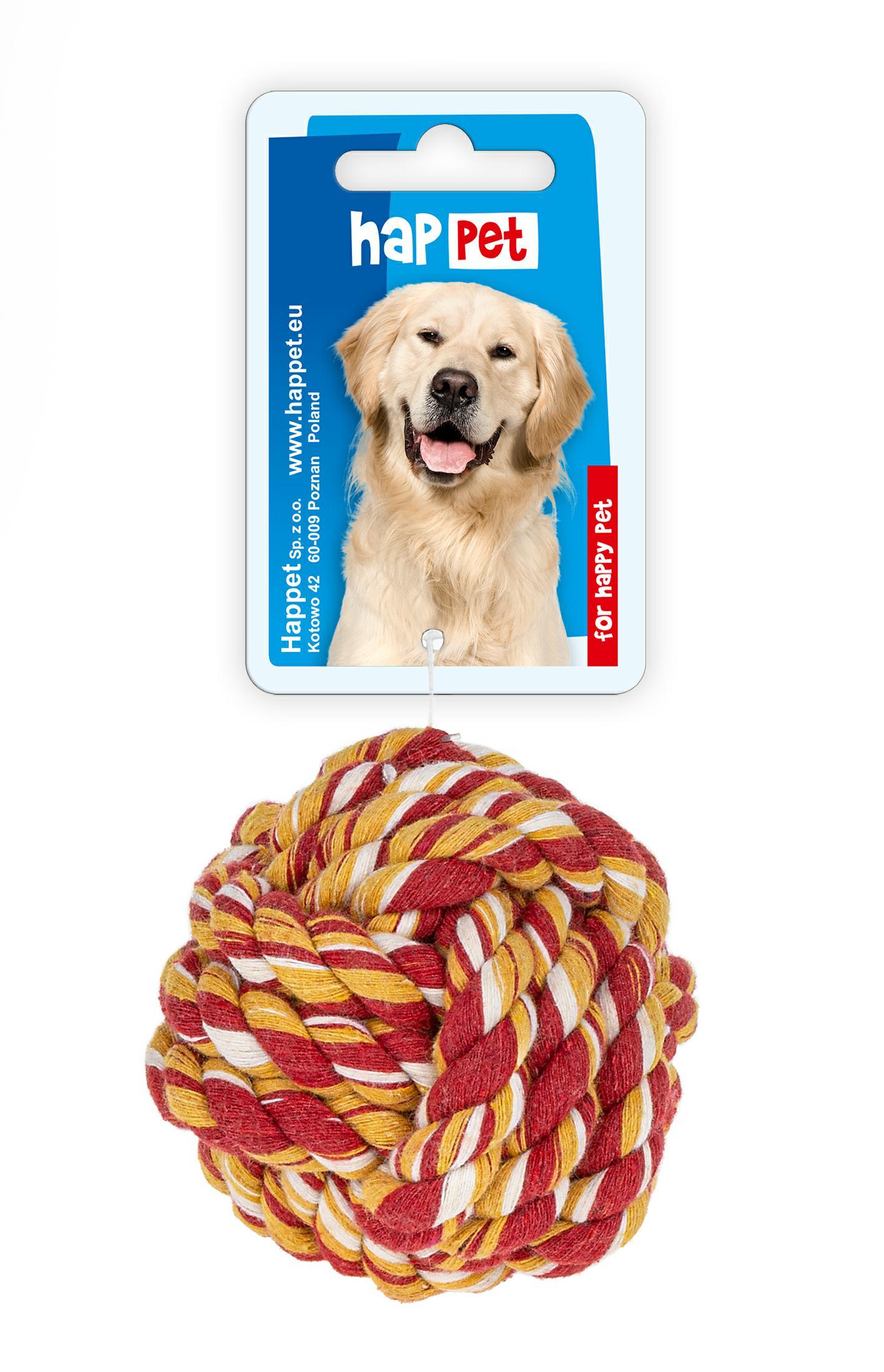 z877-sznurkowa-kula-8-cm