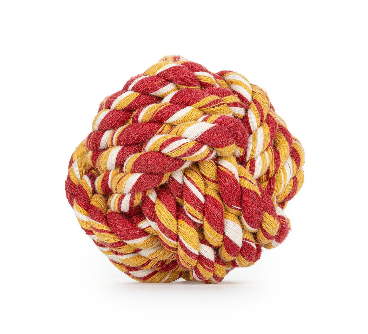 z877-sznurkowa-kula-8-cm