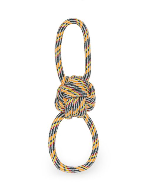 z878-szarpak-wstazka-27-cm