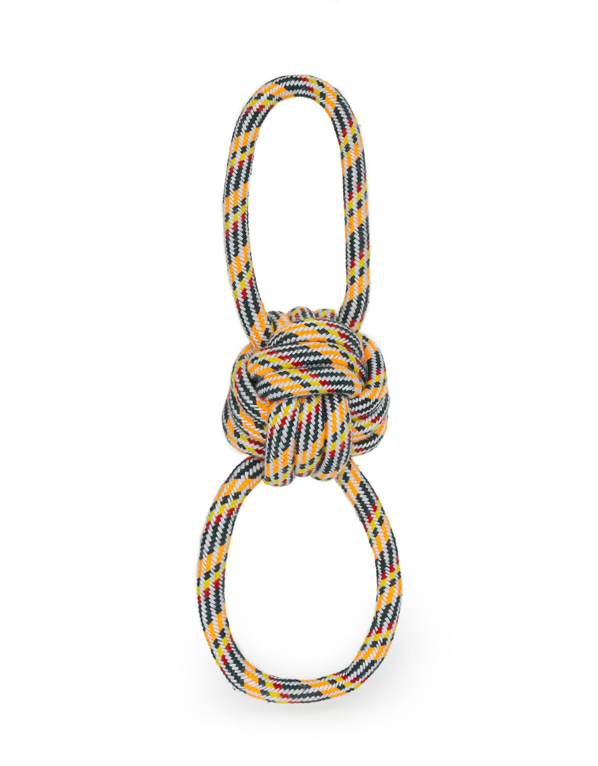 z878-szarpak-wstazka-27-cm