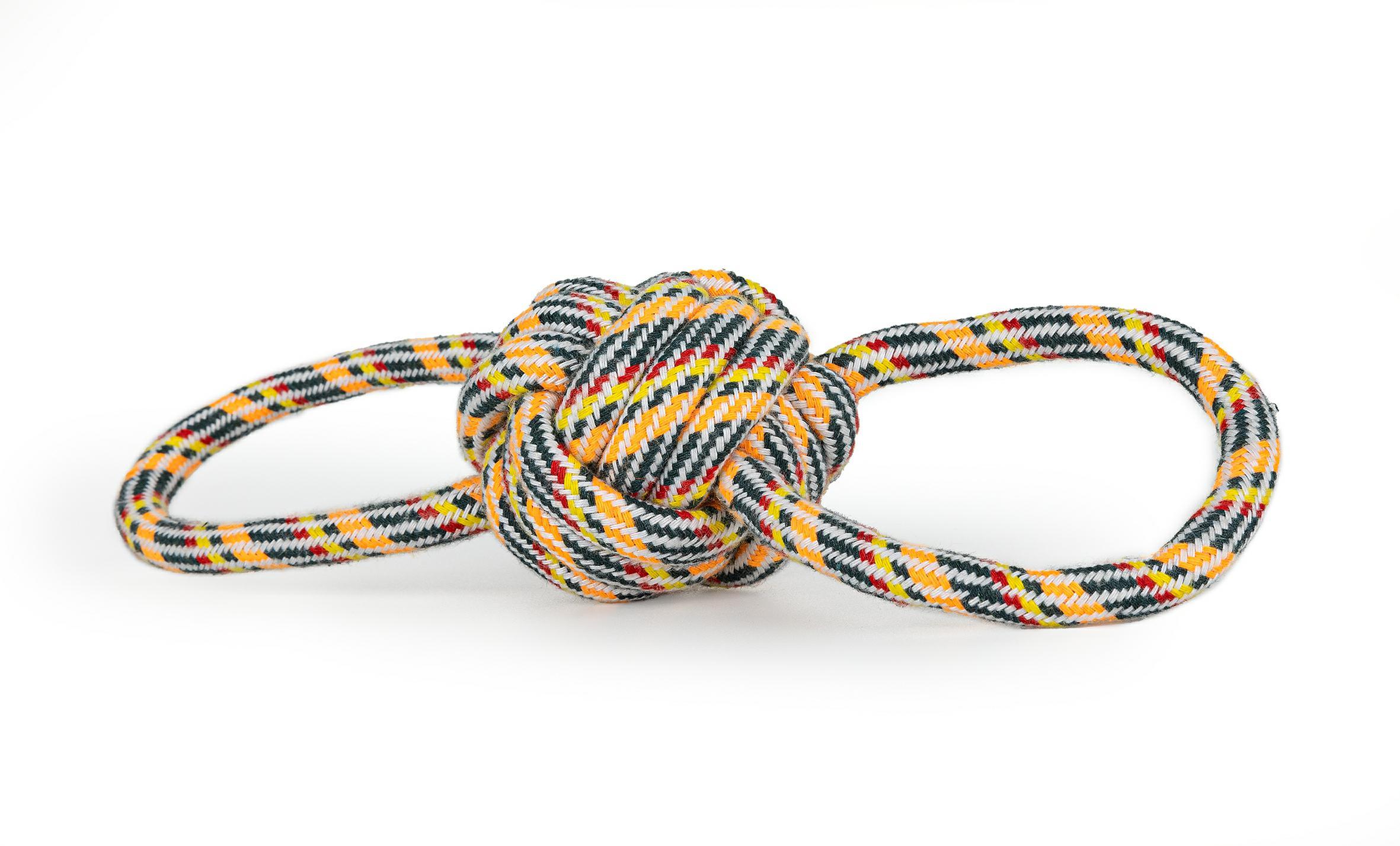 z878-szarpak-wstazka-27-cm