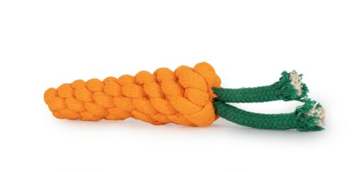z879-sznurkowa-marchewka-21cm