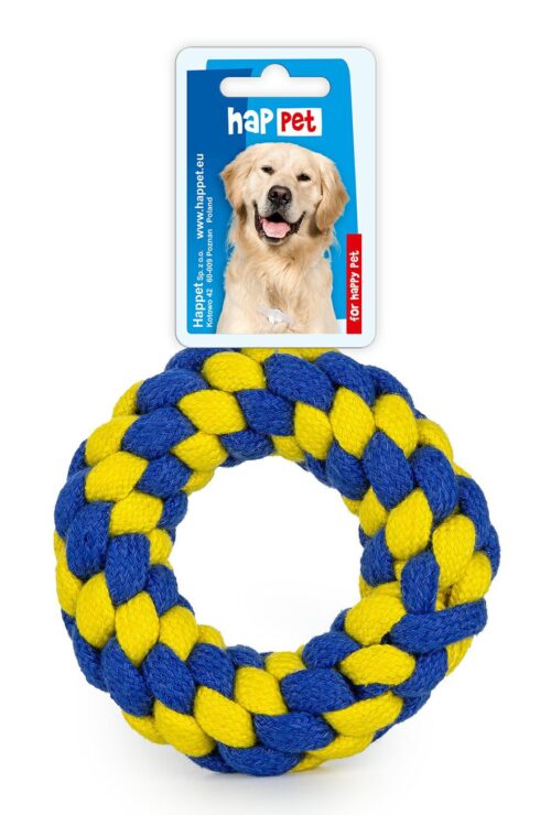 z880-sznurkowa-okragla-13-cm