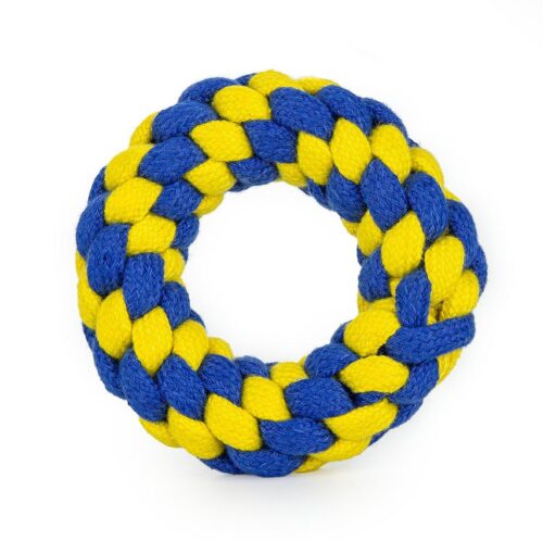 z880-sznurkowa-okragla-13-cm