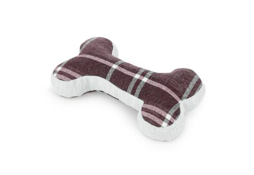 z881-materialowa-kosc-s-czerwona-krata