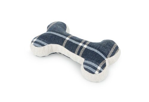 z882-materialowa-kosc-s-niebieska-krata